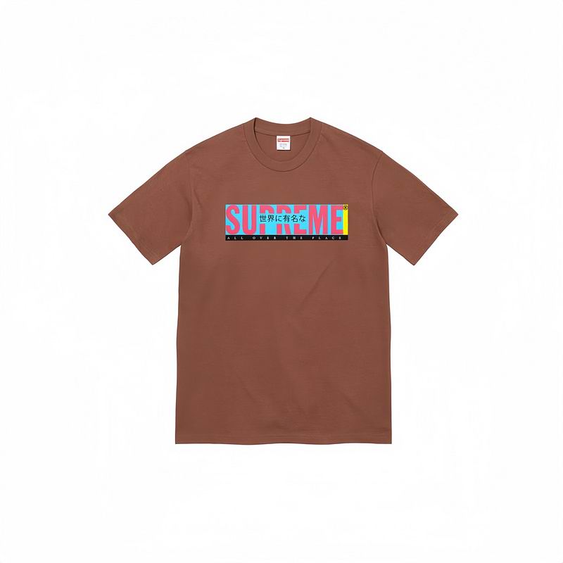 Supreme S-2XL thtxS64